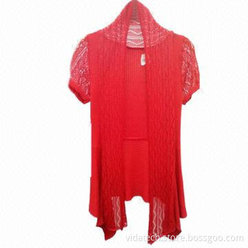 Cotton shawls, available in various sizes, style, colors and fabric